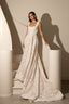 Chic Bridals Wedding Dress Gem Gem Wedding Gowns