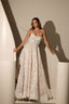 Chic Bridals Wedding Dress Gem Gem Wedding Gowns