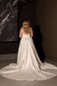 Chic Bridals Wedding Dress Gemini Gemini Wedding Gowns