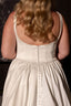 Chic Bridals Wedding Dress Gemini Gemini Wedding Gowns