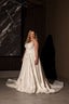 Chic Bridals Wedding Dress Gemini Gemini Wedding Gowns