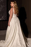 Chic Bridals Wedding Dress Gemini Gemini Wedding Gowns