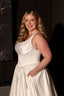 Chic Bridals Wedding Dress Gemini Gemini Wedding Gowns