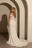 Chic Bridals Wedding Dress Georgia Georgia Wedding Gowns