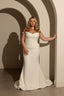 Chic Bridals Wedding Dress Georgia Georgia Wedding Gowns