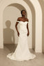Chic Bridals Wedding Dress Georgia Georgia Wedding Gowns