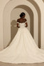 Chic Bridals Wedding Dress Georgia Georgia Wedding Gowns