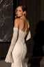 Chic Bridals Wedding Dress Giada Giada Wedding Gowns