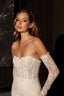 Chic Bridals Wedding Dress Giada Giada Wedding Gowns