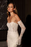 Chic Bridals Wedding Dress Giada Giada Wedding Gowns
