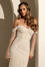 Chic Bridals Wedding Dress Glam Glam Wedding Gowns