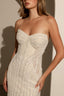 Chic Bridals Wedding Dress Glam Glam Wedding Gowns