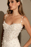 Chic Bridals Wedding Dress Glissea Glissea Wedding Gowns