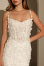 Chic Bridals Wedding Dress Glissea Glissea Wedding Gowns
