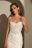 Chic Bridals Wedding Dress Glissea Glissea Wedding Gowns