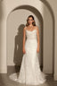 Chic Bridals Wedding Dress Glissea Glissea Wedding Gowns