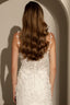 Chic Bridals Wedding Dress Glissea Glissea Wedding Gowns