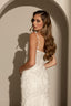 Chic Bridals Wedding Dress Glissea Glissea Wedding Gowns