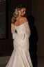 Chic Bridals Wedding Dress Glory Glory Wedding Gowns