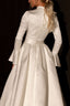 Chic Bridals Wedding Dress Glyde Glyde Wedding Gowns