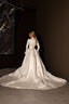 Chic Bridals Wedding Dress Glyde Glyde Wedding Gowns