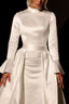 Chic Bridals Wedding Dress Glyde Glyde Wedding Gowns