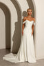 Chic Bridals Wedding Dress Grace Grace Wedding Gowns
