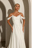 Chic Bridals Wedding Dress Grace Grace Wedding Gowns