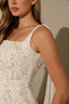 Chic Bridals Wedding Dress Grammy Grammy Wedding Gowns