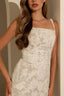 Chic Bridals Wedding Dress Grammy Grammy Wedding Gowns