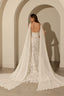 Chic Bridals Wedding Dress Grammy Grammy Wedding Gowns