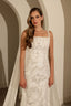 Chic Bridals Wedding Dress Grammy Grammy Wedding Gowns