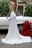 Chic Bridals Wedding Dress Julia Julia Wedding Gowns