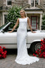 Chic Bridals Wedding Dress Julia Julia Wedding Gowns