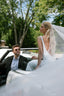 Chic Bridals Wedding Dress Julia Julia Wedding Gowns