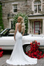 Chic Bridals Wedding Dress Julia Julia Wedding Gowns