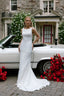 Chic Bridals Wedding Dress Julia Julia Wedding Gowns