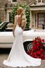 Chic Bridals Wedding Dress Julia Julia Wedding Gowns