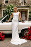 Chic Bridals Wedding Dress Julia Julia Wedding Gowns