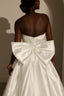 Chic Bridals Wedding Dress Ivory / 10 JUMANA JUMANA Wedding Gowns