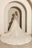 Chic Bridals Wedding Dress Leena Leena Wedding Gowns