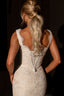 Chic Bridals Wedding Dress Rebekah Top Rebekah Top Wedding Gowns