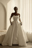 Chic Bridals Wedding Dress Saba Saba Wedding Gowns