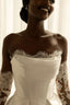 Chic Bridals Wedding Dress Saba Saba Wedding Gowns