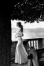 Chic Bridals Wedding Dresses Ivory / 2 Chloe Chloe by Chic Bridals Wedding Gowns