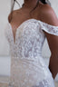 Chic Bridals Wedding Dresses Dalla Dalla by Chic Bridals Wedding Gowns