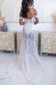 Chic Bridals Wedding Dresses Dalla Dalla by Chic Bridals Wedding Gowns