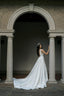 Chic Bridals Wedding Dresses Darla Darla by Chic Bridals  Wedding Gowns