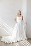 Chic Bridals Wedding Dresses Darla Darla by Chic Bridals  Wedding Gowns