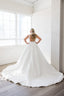 Chic Bridals Wedding Dresses Darla Darla by Chic Bridals  Wedding Gowns